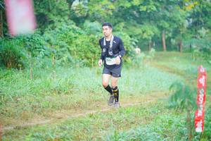 BIB: 
                            <button type="button" onclick="openModal(19428871)" class="btn btn-primary btn-sm float-right btn-popup" data-toggle="modal" data-target=".modal-high-quality">
                        <i class="fas fa-shopping-cart"></i> Add to Cart
                    </button>
                                            <button type="button" onclick="isThisMe(19428871, true)" class="btn btn-success btn-sm float-right btn-popup btn-isme hidden" data-toggle="tooltip" data-placement="bottom" title="นี่คือรูปของคุณใช่ไหม คลิกที่นี่เพื่อเอาเข้าอัลบั้ม">
                        <i class="fas fa-plus"></i> Add to album
                    </button>
                    <button type="button" onclick="isThisMe(19428871, false)" class="btn btn-warning btn-sm float-right btn-popup btn-isnotme hidden">
                        <i class="fas fa-ban"></i> Remove from album
                    </button>